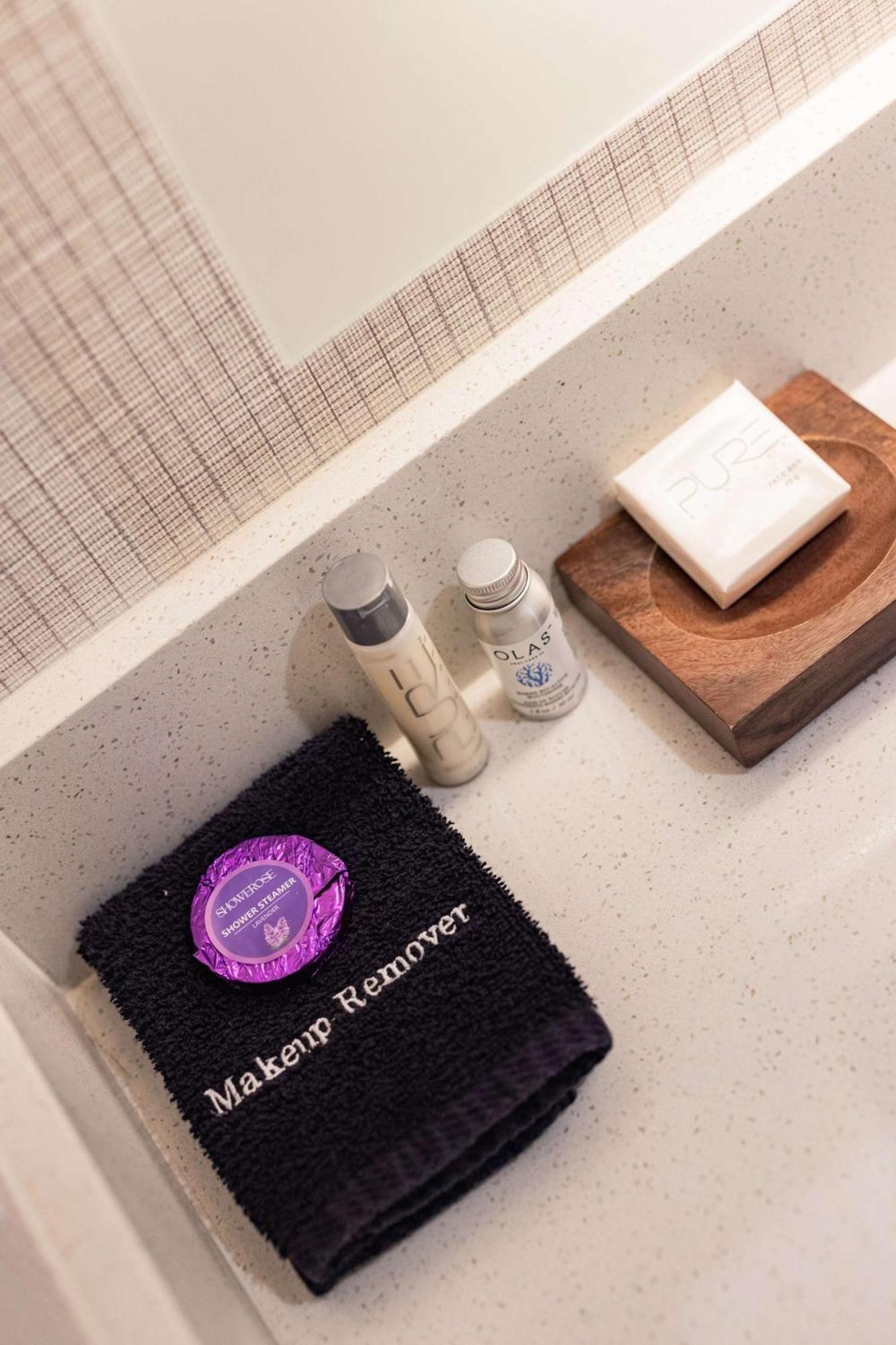 Cambria Hotel Burbank Airport المظهر الخارجي الصورة